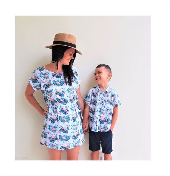 Hey, I found this really awesome Etsy listing at https://www.etsy.com/listing/665781564/mommy-and-me-outfit-flamingo-matching Cute Matching Set Tops For Vacation, Casual Tops For Family Occasions In Summer, Family Matching Tops For Summer, White Matching Set Tops, Matching Family Tops For Summer, Summer Short Sleeve Tops With Matching Set, Mom And Son Outfits, Mommy And Me Dress, Adult Dress