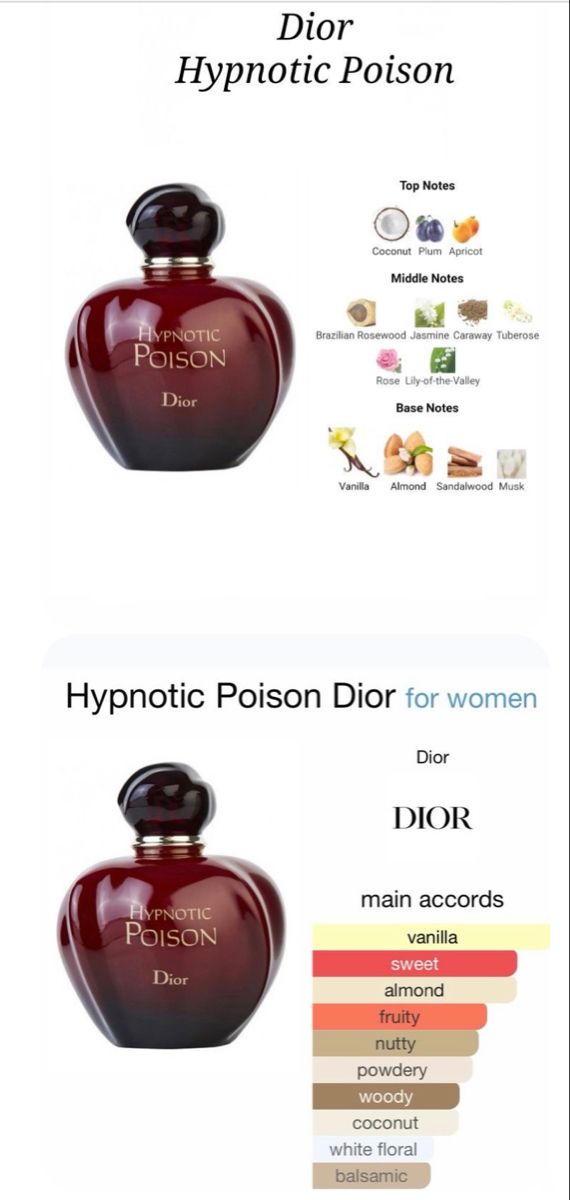 Dior Poison Aesthetic, Hypotonic Poison Dior, Hypnotic Poison Dior Aesthetic, Fall Parfum, Dark Kiss Perfume, Pure Poison Dior, Hypnotic Poison Perfume, Dior Poison Perfume, Christian Dior Hypnotic Poison