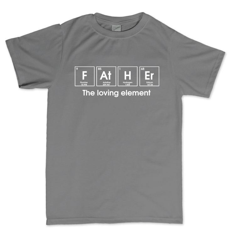 Periodic Dad - Father's Day Gift for Daddy Papa Mens T shirt Tee Top T-shirt Father's Day Graphic Print Short Sleeve T-shirt, Father's Day Slogan T-shirt With Crew Neck, Father's Day Slogan T-shirt, Father's Day Funny Text Crew Neck T-shirt, Father's Day Gift Crew Neck T-shirt, Father's Day Crew Neck T-shirt, Father's Day Graphic Print Crew Neck Shirt, Father's Day Graphic Tee Short Sleeve T-shirt, Father's Day T-shirt With Funny Text And Crew Neck