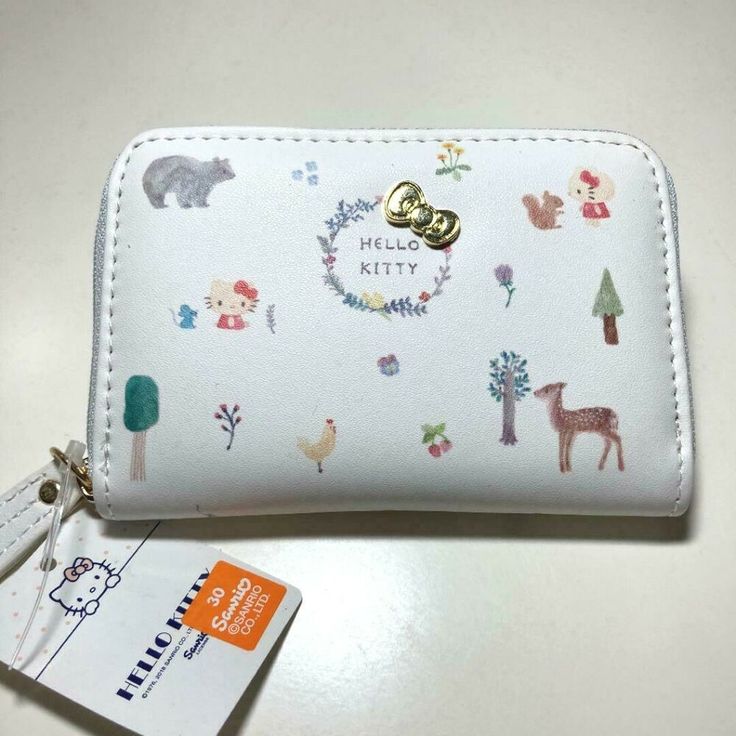 Cute White Wallet With Card Slots, White Rectangular Card Holder With Slots, White Rectangular Card Holder With Card Slots, White Rectangular Card Holder, Cute White Rectangular Wallet, White Rectangular Card Holder Gift, White Rectangular Card Holder For Gift, White Card Holder With Interior Slots As Gift, White Card Holder With Interior Card Slots For Gift