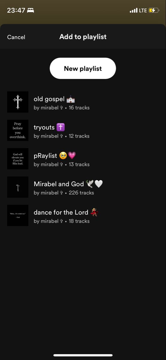 Christian Playlists Names For Worship Playlists, Playlist Names For Christian Songs, Worship Playlist Names Spotify, Christian Rap Playlist Names, Christian Spotify Playlist Name Ideas, Gospel Playlist Names, Christian Pinterest Board Names, Christian Rap Playlist Covers, Christian Playlist Names Ideas