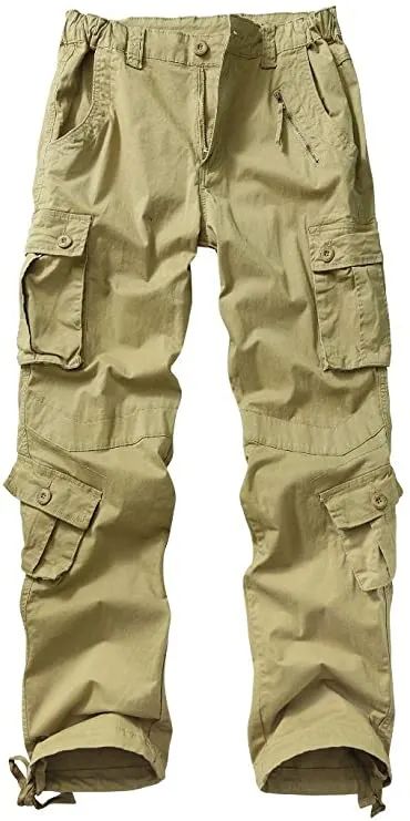 5 Best Gardening Pants - Comprehensive Reviews and Buying Guide! 5 Tactical Pants Women Outfit, Womens Cargo Pants, Cargo Pants With Pockets, Womens Cargo, Casual Work Pants, Military Cargo Pants, Hiking Pants Women, Work Pants Women, Women Cargo Pants