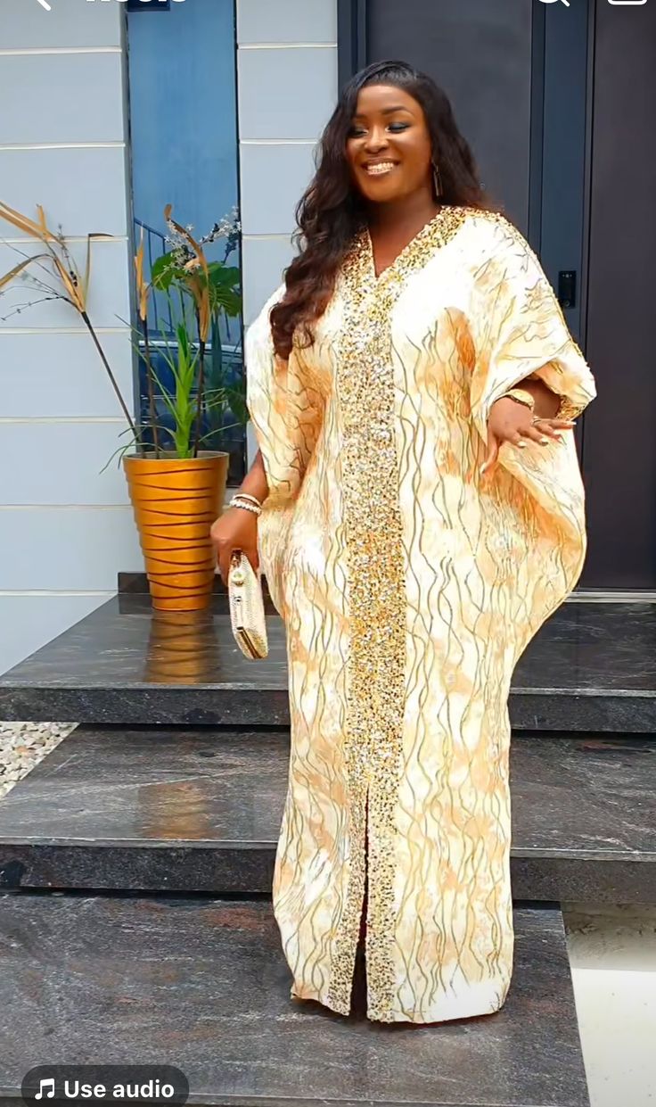 Big Bubu Gown Styles, Damask Kaftan For Women, Brocade Boubou Styles For Women, Luxury Bubu Gown Styles, Damask Boubou Style, Damask Bubu Styles For Nigerian Women, Female Agbada Gown Styles, Damask Bubu Style, Ankara Bubu Styles For Women