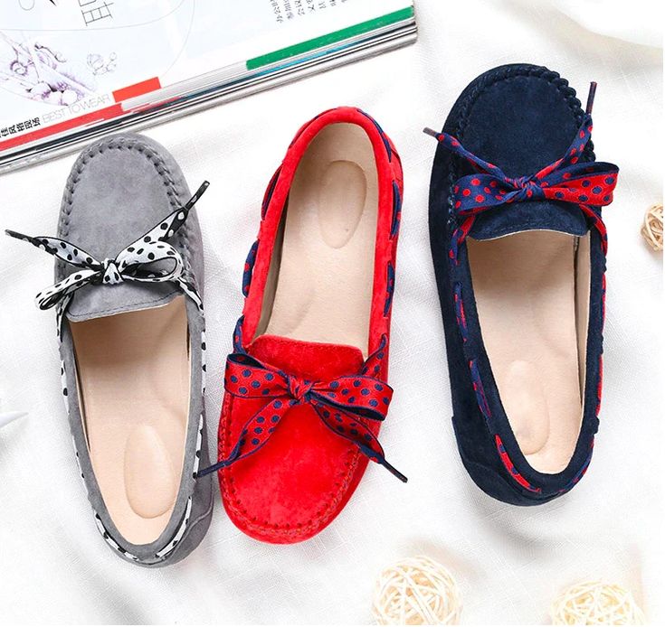 Santina Loafers – Ultra Seller Shoes