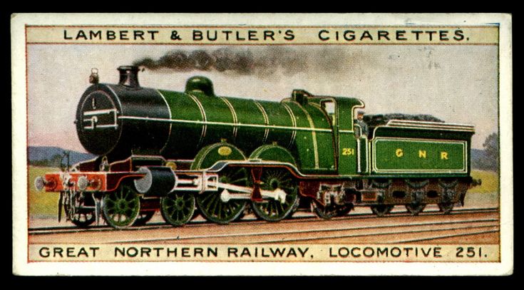 Steam Trains Photography, Steam Art, Train Drawing, Great Western Railway, Travel Advertising, Milwaukee Road, Steam Railway, Rail Transport, Railway Posters