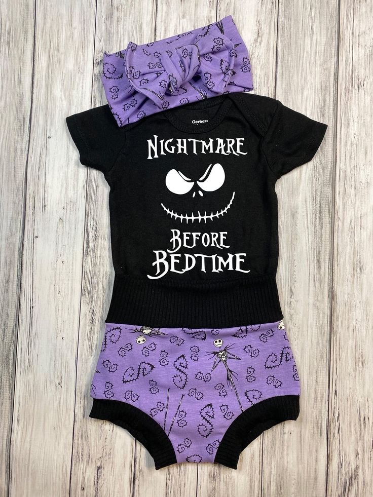 Playful Fitted Onesie For Loungewear, Cute Halloween Onesie For Loungewear, Playful Fitted Onesie For Bedtime, Fitted Fun Bodysuit For Playwear, Fun Fitted Bodysuit For Playwear, Fitted Summer Onesie For Bedtime, Cute Fitted Onesie For Loungewear, Cute Fitted Bodysuit For Loungewear, Fitted Onesie With Character Print For Playwear