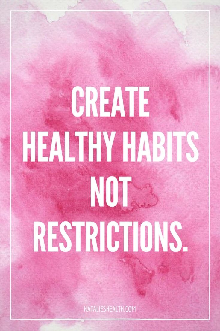 Pasti Fit, Healthy Quotes, Healthy Lifestyle Quotes, Motivation Monday, Living Healthy, Lifestyle Quotes, Bachelorette Party Games, Healthy Motivation, Diet Vegetarian