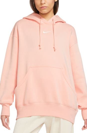 Oversized Hooded Sports Sweats, Oversized Hooded Sweats For Sports, Comfy Hoodie Sweatshirt With Drawstring Hood, Cozy Hoodie With Drawstring And Crew Neck, Oversized Hooded Hoodie For Sportswear, Oversized Hooded Sportswear Hoodie, Oversized Hooded Hoodie Sportswear, Oversized Hooded Sportswear Sweatshirt, Oversized Hooded Sweatshirt For Sportswear