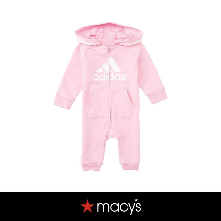 in stock Adidas Baby, Set Outfit, Girls Long Sleeve, Baby Toys, Pick Up, Kids Outfits, In Store, Buy Online