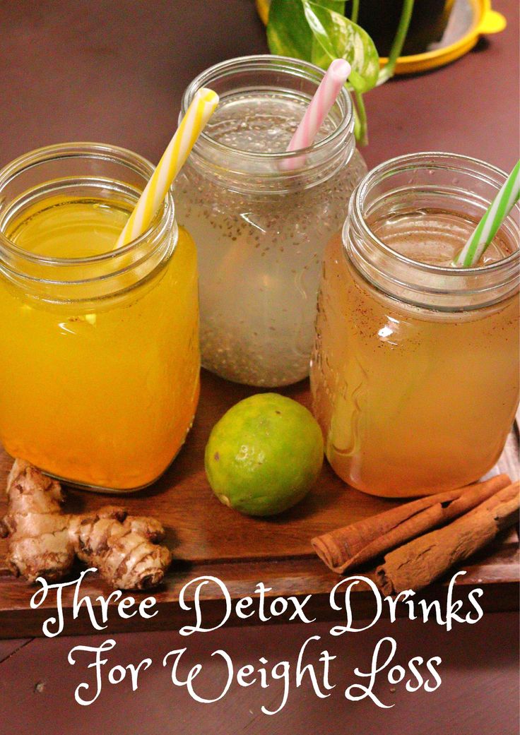 Loss Weight Detox Drink, Natural Mounjaro Drink Recipes, Morning Detox Drink Fat Burning, Cortisol Detox Diet Drink, Cortisol Detox Drink, Morning Drink For Belly Fat Loss, Ginger Detox Drink Fat Burning, Adaptogen Recipes, Detox Drinks Fat Burning