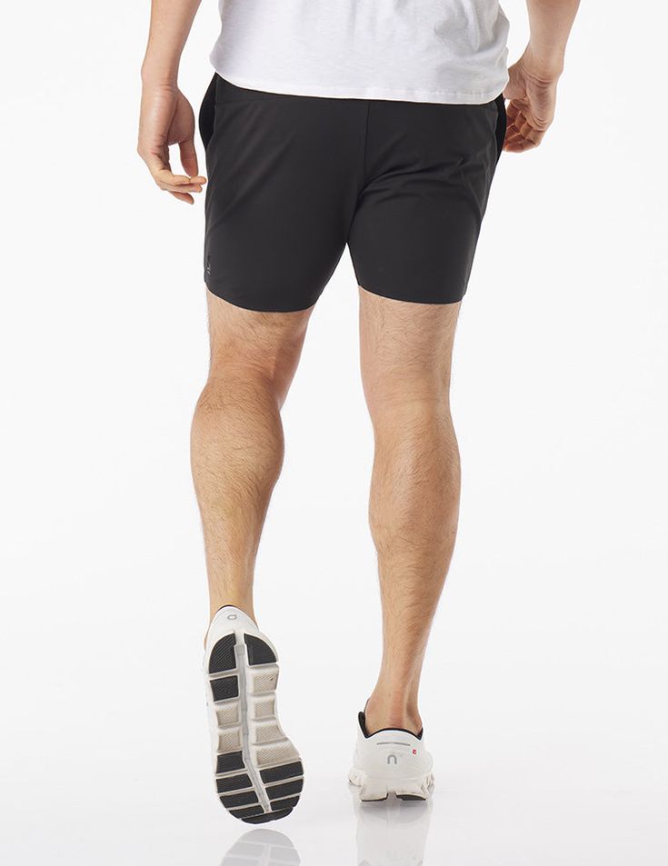 You can take on anything in the Turf Short. FORMAONE fabric that maximizes comfort and mobility, making it easy to turn up the heat in this unique performance piece. DETAILS• Drawstring waistband• Hidden back pcoket• 7" inseam Turn Up, Drawstring Waistband, The Heat, Swim Trunk, Mens Short, Heat, Turn Ons, Fabric, Black