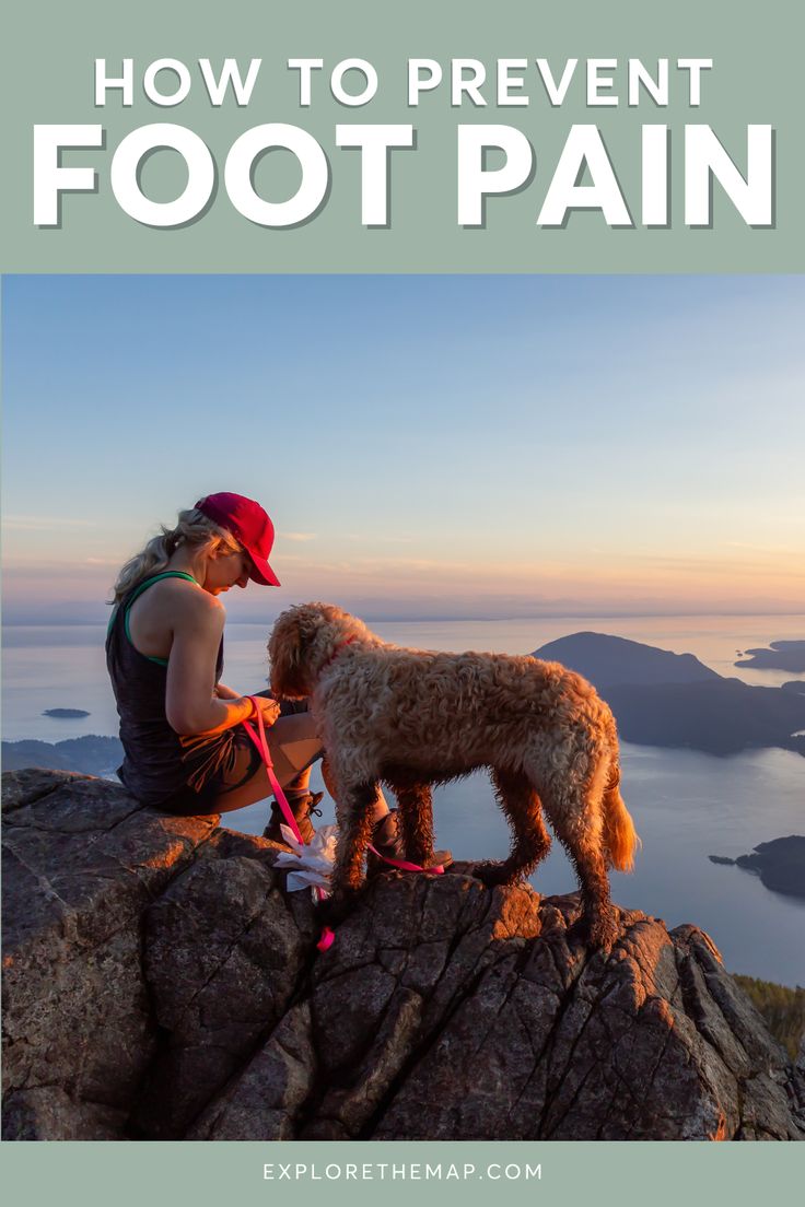 Say goodbye to sore feet during your hiking adventures! 🥾 Learn the best practices, tips, and tricks to prevent hiking foot pain and conquer those trails with ease. Check out our 'Hiking Foot Care: How to Prevent Foot Pain' for a happy, blister-free journey. 🚶🏻‍♂️🥾🏞️ Hiking Packing List, Beginner Hiker, Hiking Snacks, Camping For Beginners, Hiking Training, Hiking Adventures, Leg Pain, Free Camping, Camping Supplies