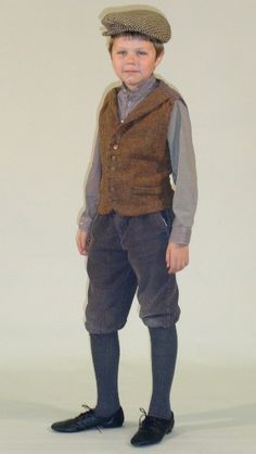 1000+ images about Victorian Clothing on Pinterest | Boy Clothing ... Victorian Boy Clothes, Victorian Boy Costume, Victorian Children's Clothing, Victorian Outfits, Peter And The Starcatcher, Victorian Boy, Kid Outfit, Victorian Era Fashion, Velo Vintage