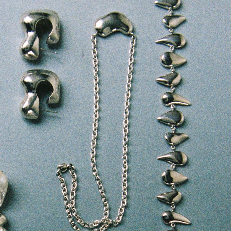 FOR EACH PURCHASE OF THIS STYLE AND ALL OTHERS FROM OUR SYMBOLS OF LOVE COLLECTION WE WILL DONATE 1% TO DAUGHTERS AGAINST ALZHEIMERS Available in Sterling Silver. Pendant measures 1" wide. Chain measures 15 - 16" longHandmade in NYC Also available with a small chain - Small Sculpted Heart PendantAlso available in a larger version with a suede or ivory cord - Sculpted Heart Pendant Engravings may take up to 1 week. Up to 14 letters including spaces. All personalized engravings are Final Sale. Sensory Jewelry, Symbols Of Love, Sculptural Jewelry, Abstract Jewelry, Metalwork Jewelry, Metalsmithing Jewelry, Metal Clay Jewelry, Medieval Jewelry, Unusual Jewelry