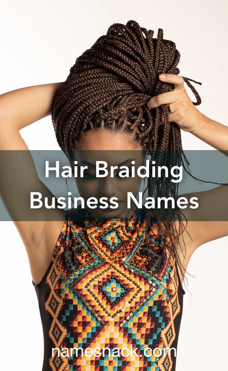 Hair Braider Name Ideas, Hair Braiding Business Names, Brand Names For Hair Business, Hair Braiding Business Names Ideas, Braiding Business Ideas, Braiding Business Names Ideas, Braid Business Names, Braider Business Name Ideas, Hairstylist Business Name Ideas