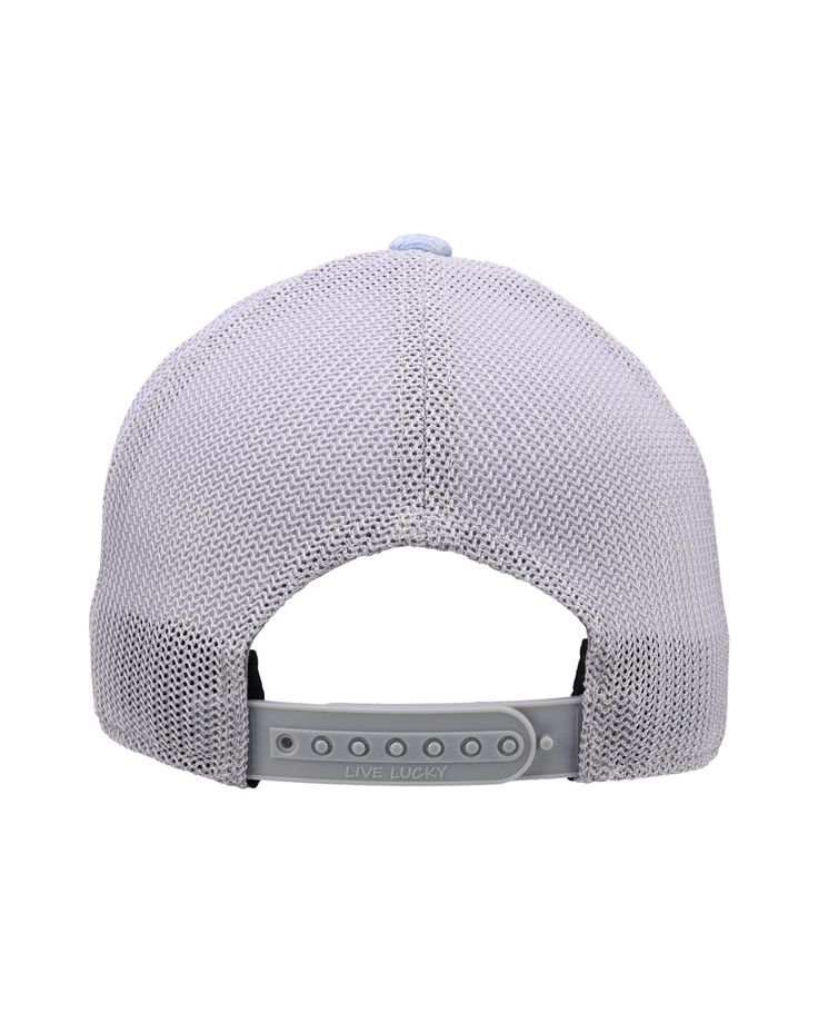 Add some class with our versatile, timeless, Jude hat. Crafted in silver heather and featuring a breathable silver mesh back, this hat keeps you cool and comfortable whether you're taking a hike or hanging out with friends. The adjustable snapback ensures a perfect fit every time, and the front print patch features the mountains, making a subtle tribute to the great outdoors. Visor Beanie, Take A Hike, End Of Season Sale, Hat Shop, Great Outdoors, The Great Outdoors, Dress Accessories, Hanging Out, Hats For Women