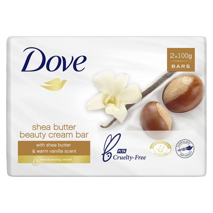 Dove Purely Pampering, Dove Products, Dove Bar Soap, Vanilla Bars, Dove Bar, Dove Beauty Bar, Dove Soap, Vanilla Soap, Dove Beauty