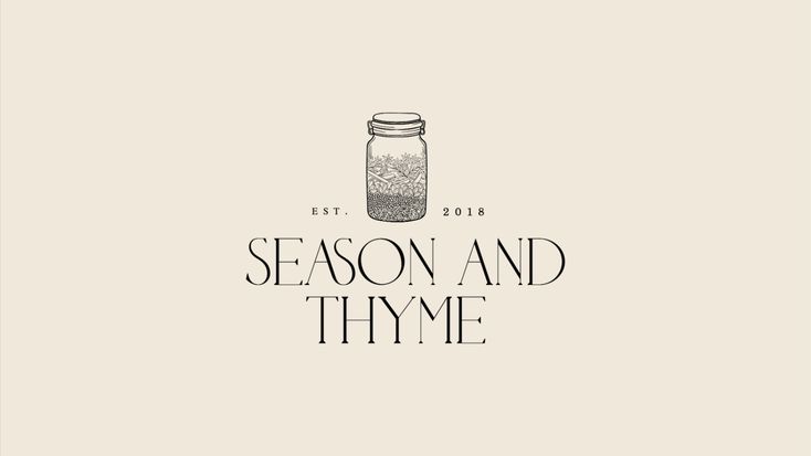 Season and Thyme- Food blogger Home cook | healthy recipes |