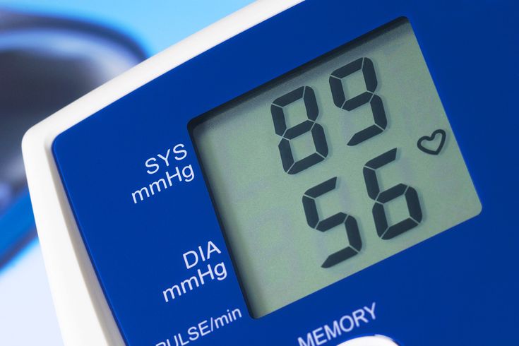 Slideshow: Visual Guide to Low Blood Pressure | WebMD Blood Pressure By Age, Valsalva Maneuver, What Is Blood Pressure, Blood Pressure Numbers, Addisons Disease, Blood Pressure Chart, Blood Pressure Diet, Normal Blood Pressure, Low Blood Pressure