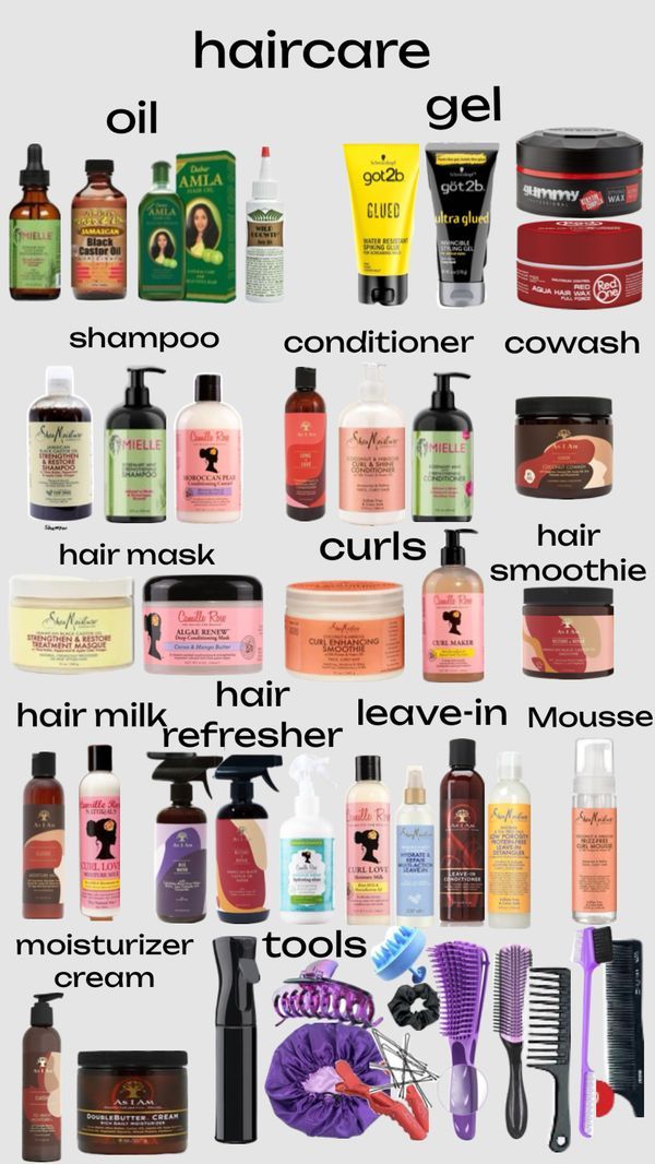 Products To Use On 4c Natural Hair, Good 4c Hair Products, Hair Care For 4c Hair, Natural Hair Growth Routine, 4c Hair Growth Routine, What Products To Use To Get Curly Hair, Best Gels For Type 4 Hair, Hair Tools For Curly Hair, Wash Routine For 4c Hair