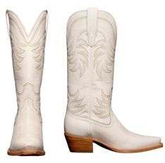 The 14 Best Women's Cowboy Boots of 2022 Prom Boots, Edgy Cowgirl, Tecovas Boots, Snip Toe Cowgirl Boots, Tall Cowgirl Boots, Best Cowboy Boots, Shoe Aesthetic, White Cowboy Boots, Womens Cowgirl Boots