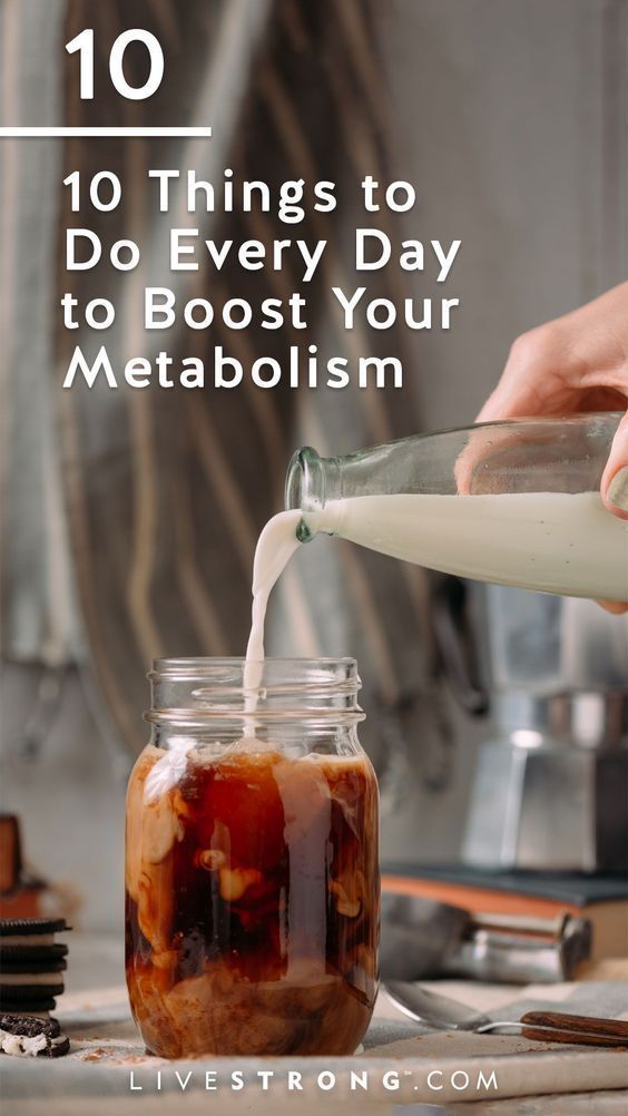 How to Boost Your Metabolism #FoodsForFatLoss Loose Weight In A Week, Smoothies Vegan, Metabolism Boosting Foods, Baking Powder Uses, Baking Soda Beauty Uses, Best Fat Burning Foods, Homemade Seasonings, Low Fat Diets, Boost Your Metabolism