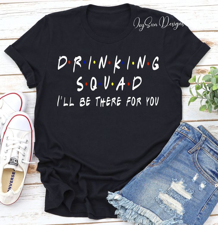 #BeerEnthusiastShirtBooze humor shirts#BeerPunTShirtsBeer lover gifts#BoozePunMerchBeer quote stickers#WineOClockShirtsWine time stickers#WinoHumorShirtsWine tasting party tops#AlcoholPunStickersBooze cruise apparel#RoseAllDayShirtsBeer snob t-shirts#BrewMasterTeesBeer belly proud tops{#HappyHourTShirts 21st Birthday Squad Shirts Ideas, Drinking T Shirts Funny, 21st Birthday Shirt Ideas Group, 21st Birthday Shirt Ideas, Friend Trip, Wine Walk, 21st Birthday Shirts, Pants Tutorial, Birthday Squad Shirts