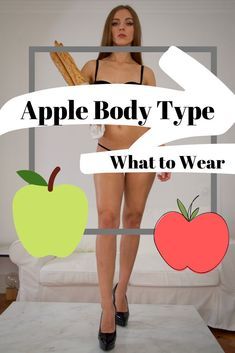 Body Type Clothes, Body Type Diet, Apple Body Shape Fashion, Apple Body Shape Outfits, Apple Shape Fashion, Apple Body Shape, Apple Body Type, Apple Shape Outfits, Dresses For Apple Shape