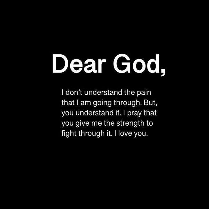 Blessing Quotes, Quotes Healing, Healing Quotes Spiritual, Mental Disorder, Quotes Spiritual, God Heals, Gods Love Quotes, Missing Someone, I Cried