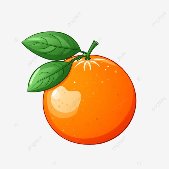 animated single fruit of orang cartoon drifood delicious fruit png Orange Pictures Fruit, Fruits Animation, Fruits Cartoon, Orange Clipart, Orange Cartoon, Fruit Png, Community Helpers Theme, Fruit Clipart, Cartoon Fruit