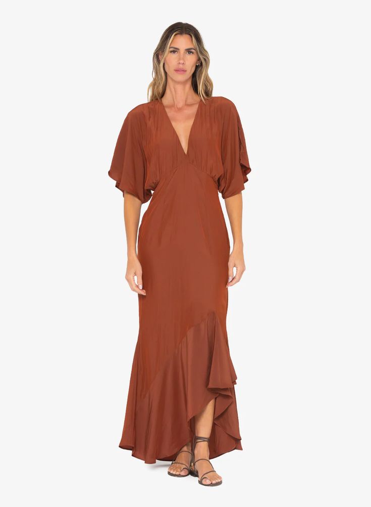 Rumi Dress – JBQ Faena Miami, Women's Maxi Dresses, Short Jean Skirt, Loungewear Dresses, Unisex Clothing, Sweater Blouse, Rumi, Lingerie Sleepwear, Scarf Hairstyles