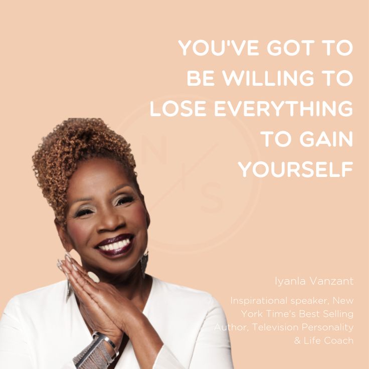 Happy Birthday to Iyanla Vanzant.  She is the auntie in our head who tells it like it is and encourages us to heal our hearts and fix our lives. Whether you’re a fan of her books, her TV show, her motivational talks, or her overall spirit, we want you to join us in wishing Ms. Vanzant a happy birthday! If you haven’t already, we encourage you to read her latest book, Get Over It! Thought Therapy For Healing The Deep Stuff.  #IyanlaVanzant #IyanlaFixMyLife #ownnetwork #NourishSoul Iyanla Vanzant Books, Iyanla Vanzant Quotes, Motivational Talks, Loretta Devine, Coaching Brand, Love Happy Birthday, I Feel Empty, Iyanla Vanzant, Lady Quotes