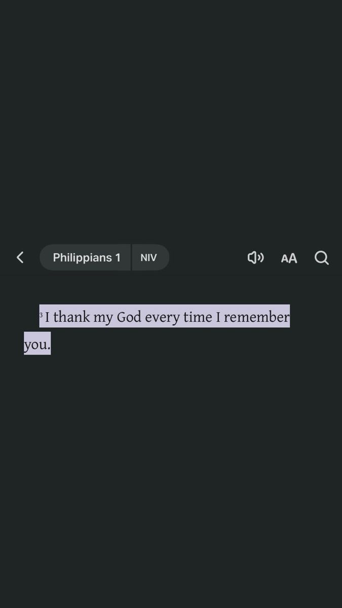 Bible verse Scripture On Faith, 1 Peter 3:3-4, Philippians 1:3, Phillipians 1 3, Bible Verse About Family, God Timing, God Verses, Motivational Bible Verses, Gospel Quotes