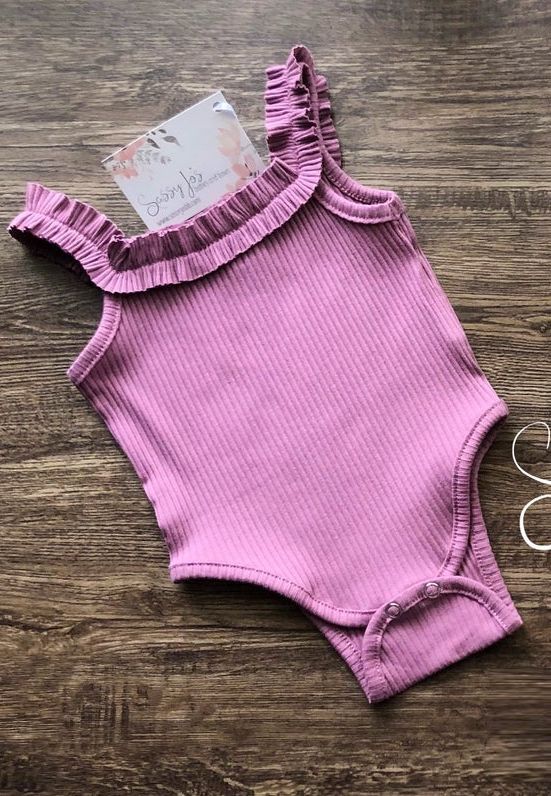 Baby Girl Ribbed Summer Outfit by SassyJosbb. Ribbed Tank Top Romper and Bloomers Set, Baby Girl Summer Clothing, Newborn Girl Summer Outfit. These ribbed sets are made from high-quality cotton and they are nice and stretchy and we're sure your little one will be so comfy while wearing this Pink Ribbed Bodysuit For Summer, Pink Ribbed Summer Bodysuit, Cotton Ribbed Solid Bodysuit, Cotton Ribbed Solid Color Bodysuit, Cute Bodysuit For Summer, Pink Cotton Bodysuit For Beach, Cute Solid Color Bodysuit For Summer, Cute Solid Color Summer Bodysuit, Spring Cotton Ribbed Bodysuit