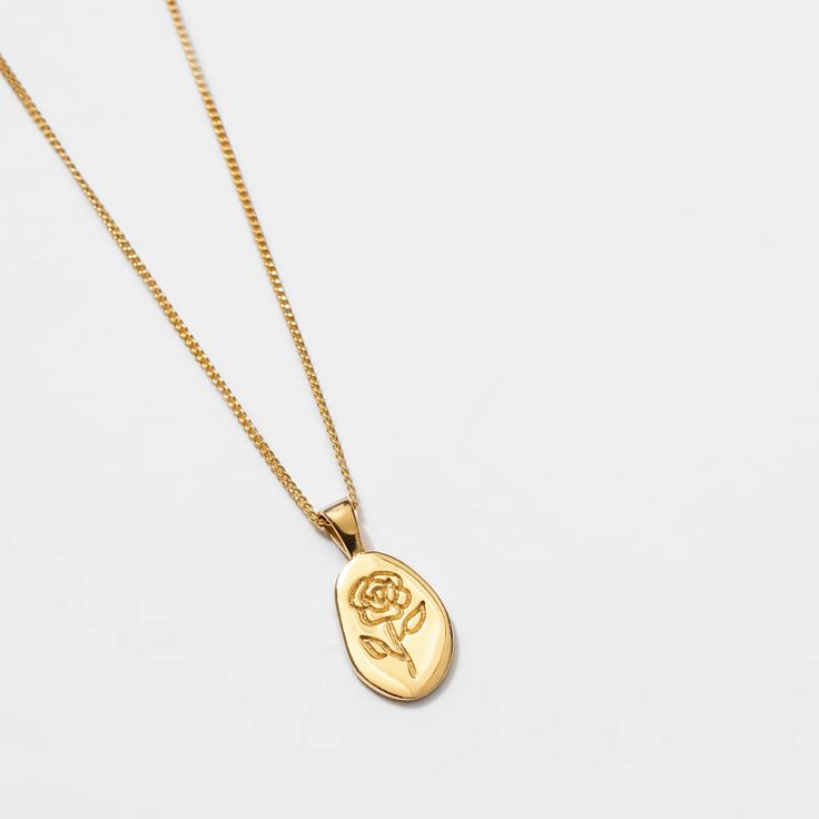 Heart Toggle Necklace In Gold – Forth & Nomad Gold Chain Necklace With Tarnish Resistant Oval Pendant, Gold Oval Pendant Chain Necklace, Tarnish Resistant, Gold Chain Necklace With Oval Pendant, Tarnish Resistant, Gold Medallion Toggle Necklace As Gift, Gold Medallion Toggle Necklace For Gift, Yellow Gold Medallion Toggle Necklace Gift, Gold-tone Oval Link Toggle Necklace Gift, Dainty Gold Toggle Necklace With Delicate Chain, Gold-tone Oval Link Toggle Necklace