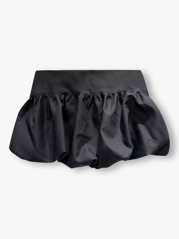 Introducing the zurich skirt, cut from luxurious fabric. Featuring a trendy waistband and wild streetwear style. Designed to sculpt and shape, creating an hourglass figure. Png Skirts, Png Skirt, 80s Goth, Goth Skirt, Png Clothes, Virtual Wardrobe, Digital Closet, Kpop Group, Streetwear Style