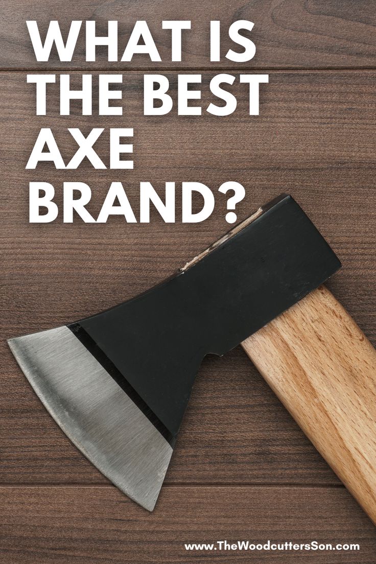 Who makes the best axes? Camping Hatchet, Wood Carving Chisels, Wooden Things, Moonshine Recipes, Spoon Carving, Astuces Diy, Honey Badger, Antique Tools, Wood Tools