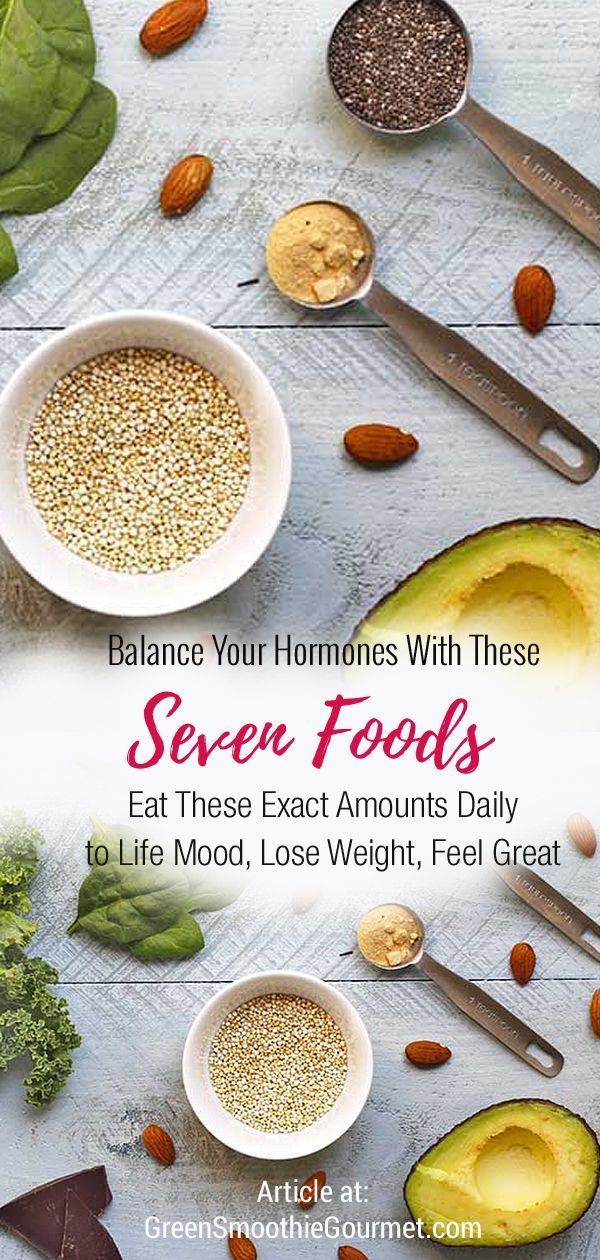 Hormone Reset Diet, Hormone Balancing Recipes, Hormone Diet, Hormone Balancing Diet, Foods To Balance Hormones, Hormonal Weight Gain, Weight Gain Supplements, Metabolism Boosting Foods, How To Regulate Hormones