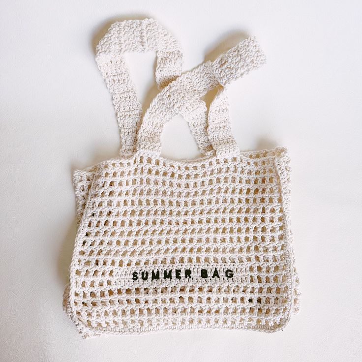 ☀️🏖️Elevate your summer style with our exquisite collection of Women's Straw Weave Tote Bags, the perfect companions for sun-soaked days and beach adventures. 🏄🍹 ☀️🏖️Crafted with meticulous attention to detail, these Summer Beach Straw Tote Bags blend fashion and functionality seamlessly, offering a spacious yet lightweight solution for carrying your essentials in style. Whether you're strolling along the shore or exploring a bustling market, these fashion casual bags add a touch of laid-bac Chic Sand-colored Summer Shoulder Bag, Sand-colored Shoulder Bag For Summer Travel, Spring Tote Shoulder Bag, Trendy Summer Shoulder Bag For Everyday, Trendy Everyday Summer Shoulder Bag, Eco-friendly Lightweight Bags For Beach Season, Chic Rectangular Summer Bag, Chic Rectangular Summer Bags, Summer Beach Bag With Large Capacity