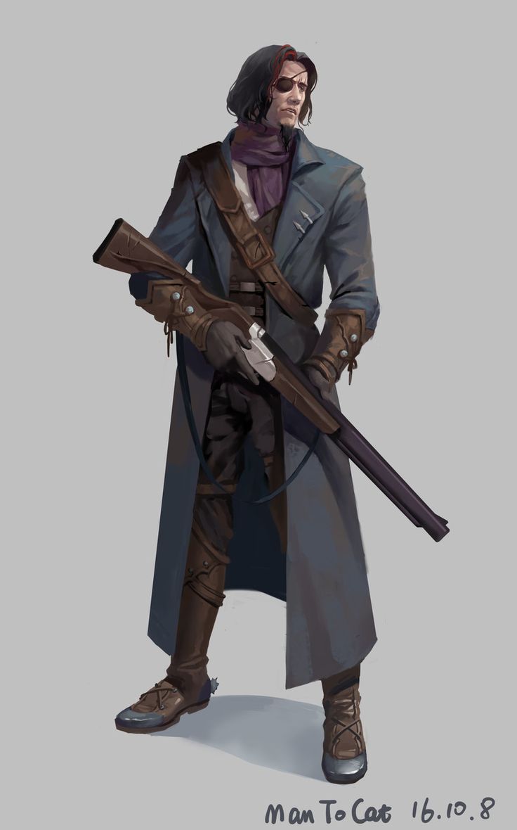 ArtStation - Demon Hunter Fantasy Demon, Demon Hunter, Modern Fantasy, Urban Fantasy, The Elf, Character Portraits, Dark Fantasy Art, Dark Fantasy, Fantasy Art