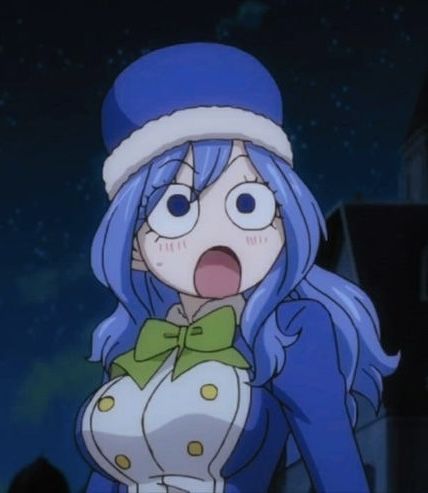 Juvia Icons Fairy Tail, Lucy Fairy Tail Pfp, Fairy Tale Juvia, Juvia Lockser Pfp, Fairy Tail Juvia Icon, Juvia Lockser Manga, Juvia Lockser Fanart, Juvia Lockser Icons, Juvia Manga