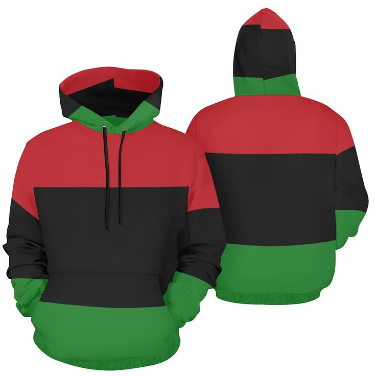 Super Soft 94%Polyester 6% Spandex Blend Material Classic Cut Hoodie Style, Men/Unisex* Features Pronounced Sleeve Cuffs, Prominent waistband hem Kangaroo Front Pocket. Taped neck and shoulders Choose Size Based on Measurement chart below. Measurement: Green Sportswear Hoodie With Ribbed Cuffs, Casual Black Color Block Hoodie, Fall Sports Hoodie With Color Block, Color Block Hoodie For Sports In Fall, Fall Sports Color Block Hoodie, Fitted Black Hoodie For Sports, Fitted Green Winter Hoodie, Fitted Black Sweatshirt For Sports, Green Hoodie With Adjustable Hood