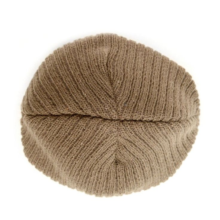 This beanie hats for men women are made of high quality flexible acrylic fibers. Plush felt lining for the most extreme weather and add extra warm. The Winter caps for men and women have a knit twist design, simple and stylish but timeless, ideal clothing accessories, can be worn with casual wear, suitable for both men and women. Easy to match, suitable for winter clothing, soft material makes black beanie for men foldable, can be easily put into the handbag, convenient for outdoor travel in win Classic Knitted Hats For Outdoor, Classic Knitted Outdoor Hat, Classic Outdoor Beanie, Casual Winter Beret For Outdoor, Casual Winter Outdoor Beret, Winter Outdoor Beret Flat Cap, Classic Brown Hat For Cold Weather, Winter Brown Flat Bill Hat, Brown Winter Beret For Outdoor