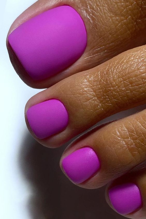 Stunning 2024 Summer Toe Nail Colors for Black Women | Top Trends & Ideas 2024 Summer Toe Nails, Toe Nails 2024 Trends, Toe Nails Color Ideas, Summer 2024 Pedicure Trends, Pedicures For Summer, Summer Toenail Colors 2024, Summer Toe Nails 2024 Color Trends, Pedicure Ideas Summer 2024 Pink, Toe Nails Ideas Summer