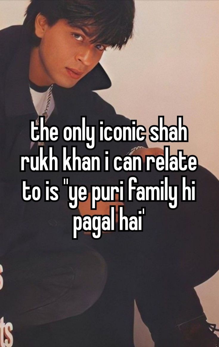 Desi whisper Desi Aesthetic Icons, Relatable Desi Things, Desi Whisper Funny, Desi Humor Funny, Desi Things, Husband Wife Jokes, Bar Jokes, Vintage Bollywood Aesthetic, Funny Compliments