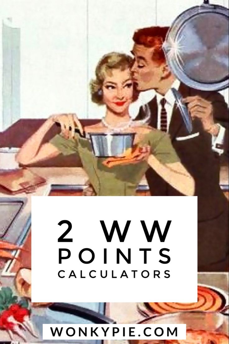 Calculate Weight Watchers Smart Points From Nutritional Labels Of Any Food #weightwatchers #weightwatcherscalculator #wwpoints Weight Watchers Calculator Ww Points, How To Calculate Weight Watchers Points, Ww Points Calculator, Ww Calculator, Weight Watchers Points Chart, Smart Points Calculator, Weight Watchers Points List, Weight Watchers Points Calculator, Weight Watchers Calculator