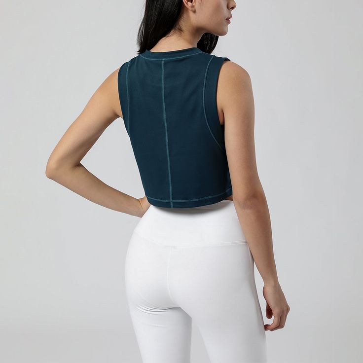 87% Nylon . 13% Spandex Soft. comfortable. skin friendly 4-way stretch. breathable and sweat-wicking Relaxed fit for a cool. calm & collected look Perfect for both sports activities and daily life Clothes For Women Summer, Crop Top Off Shoulder, Off Shoulder T Shirt, Lantern Sleeve Sweater, Stylish Tank Tops, Long Sleeve Sweater Dress, Ribbed Knit Sweater, Knit Sweater Dress, Plus Size Swimwear