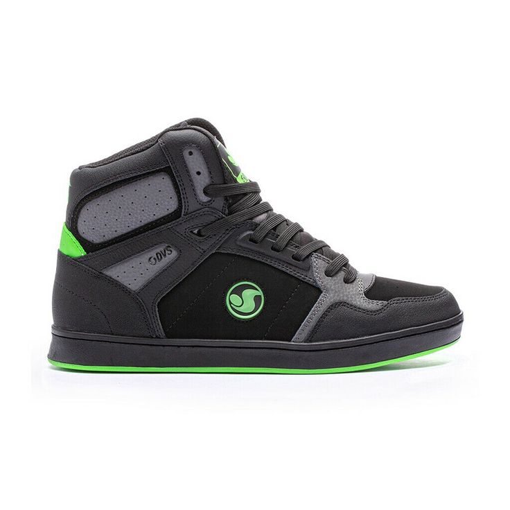 Green Urban Skate Shoes With Contrast Sole, Urban Green Skate Shoes For Streetwear, Urban Green Skate Shoes With Boost Midsole, Green Urban Skate Shoes With Boost Midsole, High-top Fade-resistant Skate Shoes For Skateboarding, Fade-resistant High-top Skate Shoes For Skateboarding, High-top Fade-resistant Skate Shoes, Urban Green High-top Sneakers For Skateboarding, Green Urban High-top Sneakers For Skateboarding