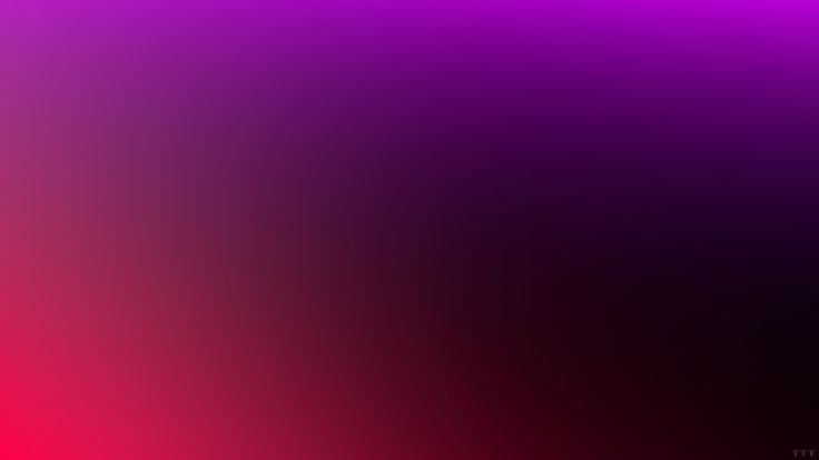 a blurry background with red and purple colors