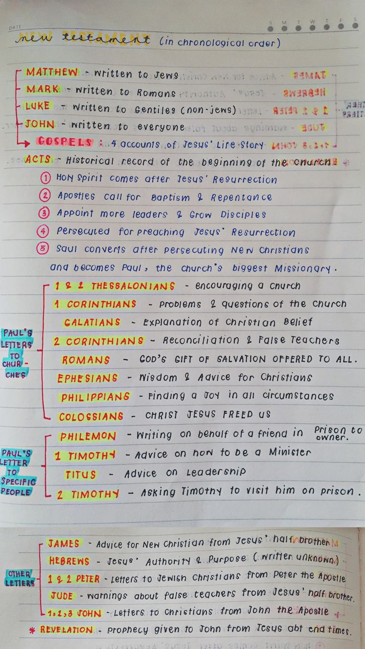 two pieces of paper that have been written in different languages and numbers on each page